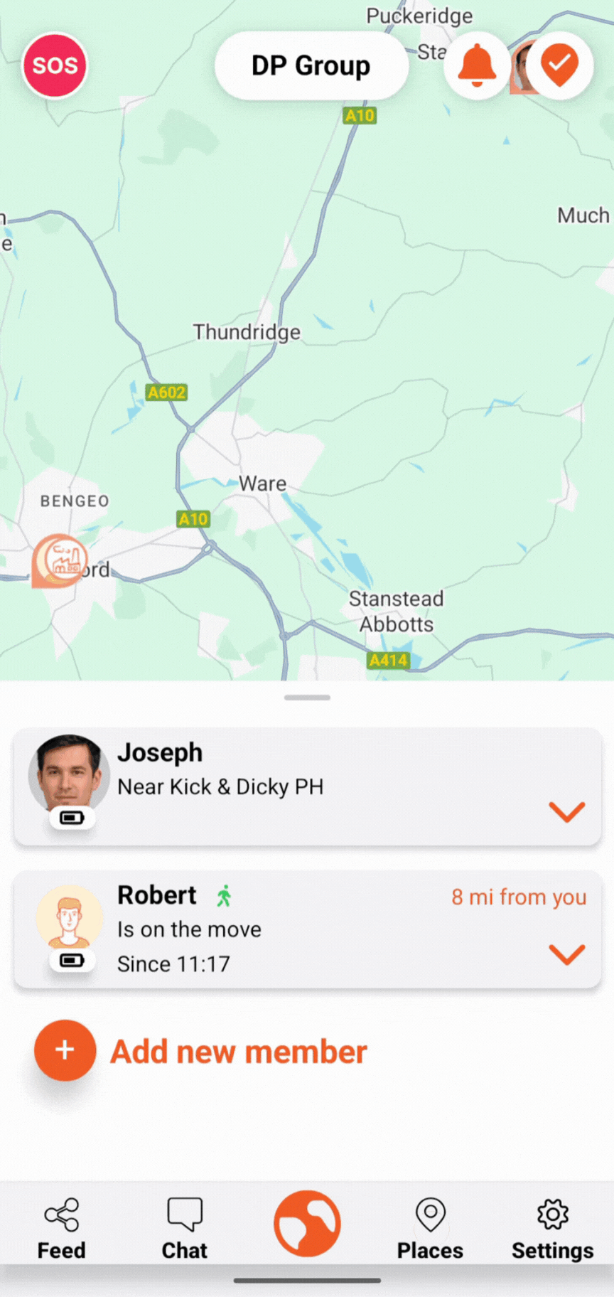 Add A Place.gif