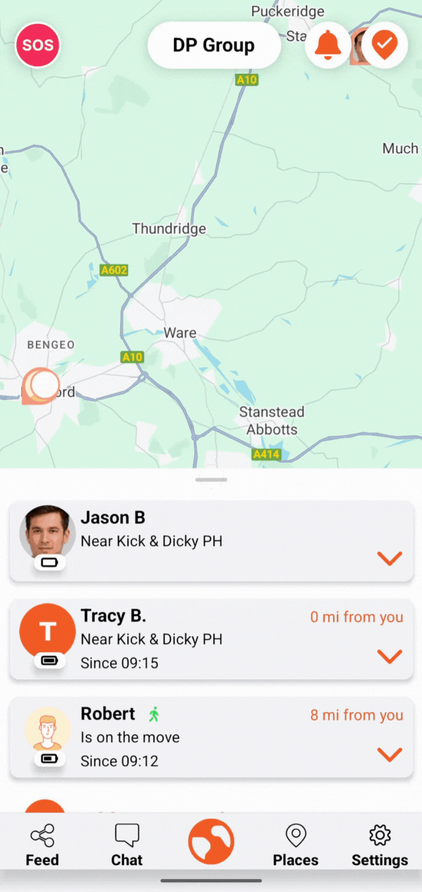 Add Member.gif
