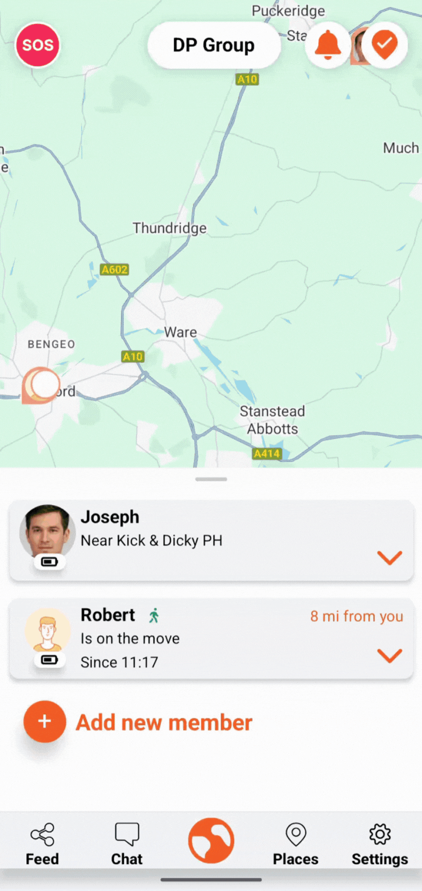 Check-In.gif