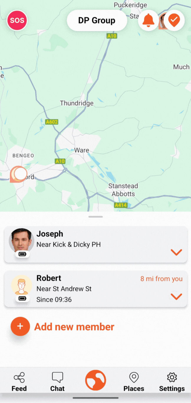 Location History (1).gif