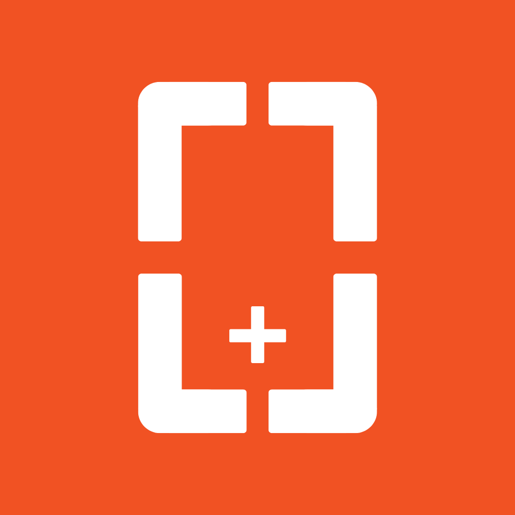 DTP Logo White on Orange (1024 x 1024 px).png