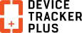 Device Tracker Plus Help Center home page